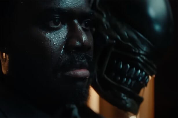 Földöntúli siker: az Alien: Föld 40 éve nem látott csúcsot ért el a kritikusoknál 28 Alien: Earth