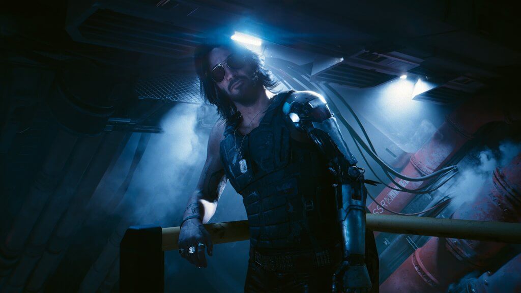 Már megint csúszik a GTA VI, tüntetnek a kirúgott Rockstar fejlesztők, később jöhet a Marvel 1943 – #45 heti gaming hírösszefoglalónk 13 Cyberpunk 2077