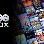 HBO Max