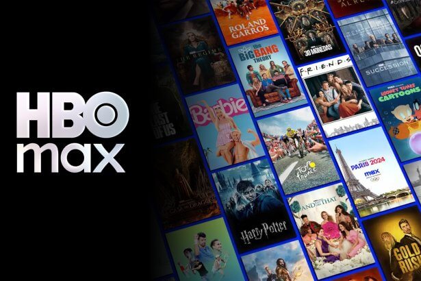 Filmek és sorozatok, amiket bemutat júliusban az HBO Max 12 HBO Max