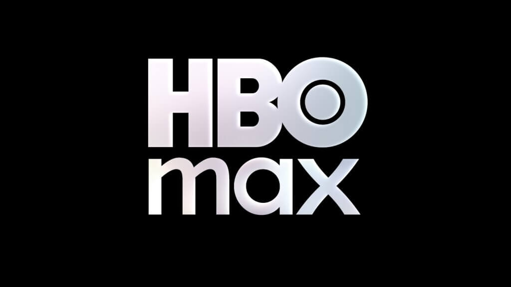 X nem hagyja, hogy visszaváltoztassák az HBO Max nevét – egyelőre marad a zűrzavar 14 HBO Max