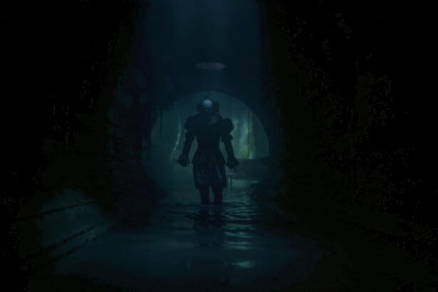 AZ: Üdvözlünk Derryben – egy új gonosz is felbukkan Pennywise mellett az előzetesben 22 It: Welcome to Derry