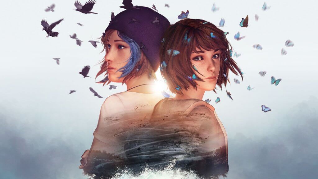 Már készül a következő Indy játék? Jön a Fallout 5? Új harcmodor a 2027-es COD-ban? – #29 heti gaming hírösszefoglalónk 18 Life Is Strange Remastered