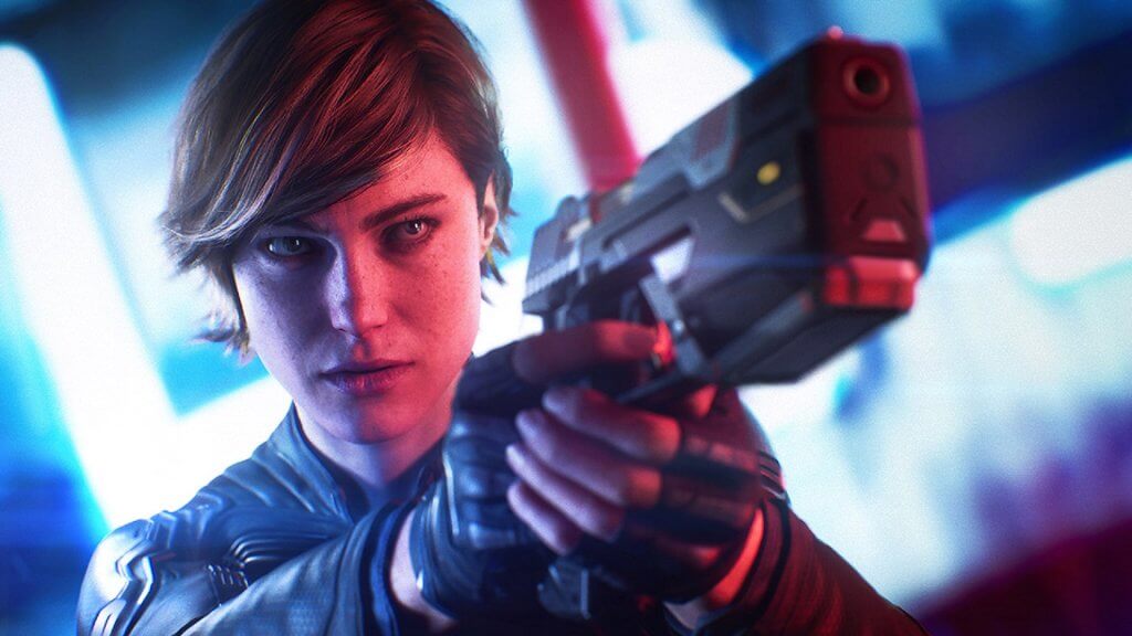Jól fogy a Nintendo Switch 2? Leépítések és törölt játékok az Xbox-nál? Hamarosan bejelentik az új Halot? – #27 heti gaming hírösszefoglalónk 16 Perfect Dark