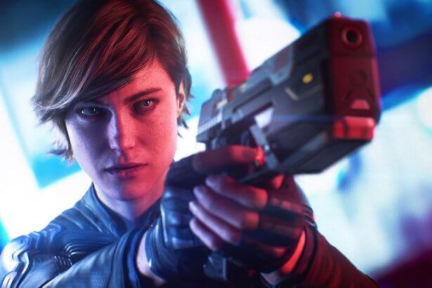 Az Xbox törölte a Perfect Dark és Everwild játékokat és több ezer dolgozót bocsájtanak el 12 Perfect Dark