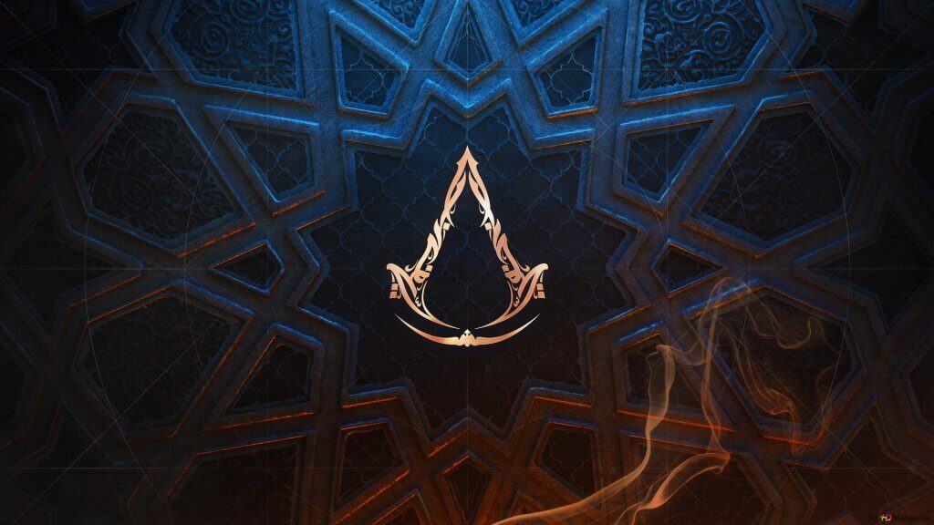 10+1 érdekesség az Assassin’s Creed Mirage játékból 16 Assassin's Creed Mirage