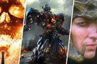 Filmes borító 32