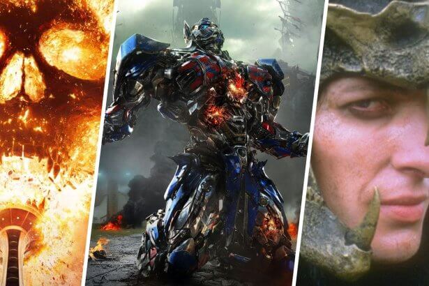Filmes borító 32