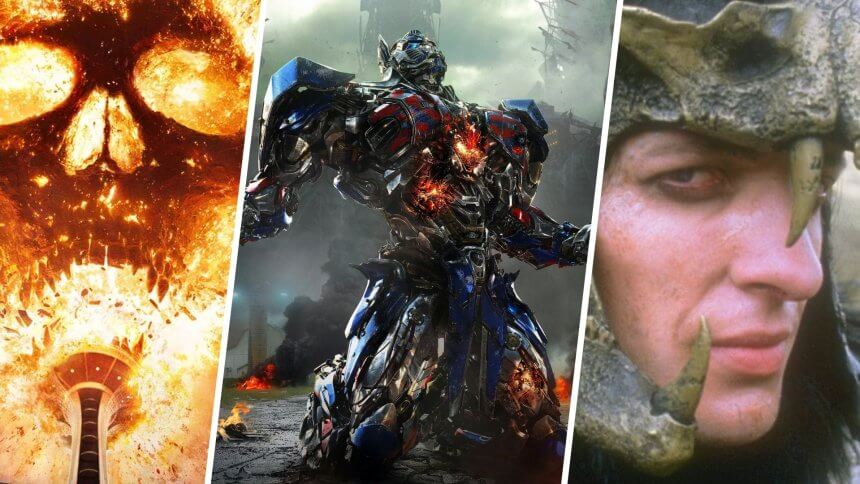 Dave Bautista mint Kurgan, hetedszerre is Végső állomás, Michael Bay visszatér a Transformershez? – #32 heti filmes hírösszefoglalónk 11 Filmes borító 32