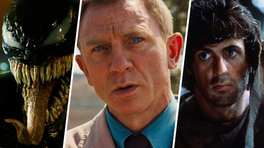 filmes borító 33