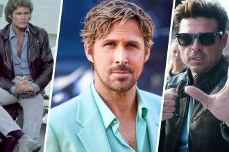 Csúszik a Mortal Kombat II, forog az új Star Wars, s Knight Rider-film is készül – #35 heti filmes hírösszefoglalónk 24 Filmes borító 35