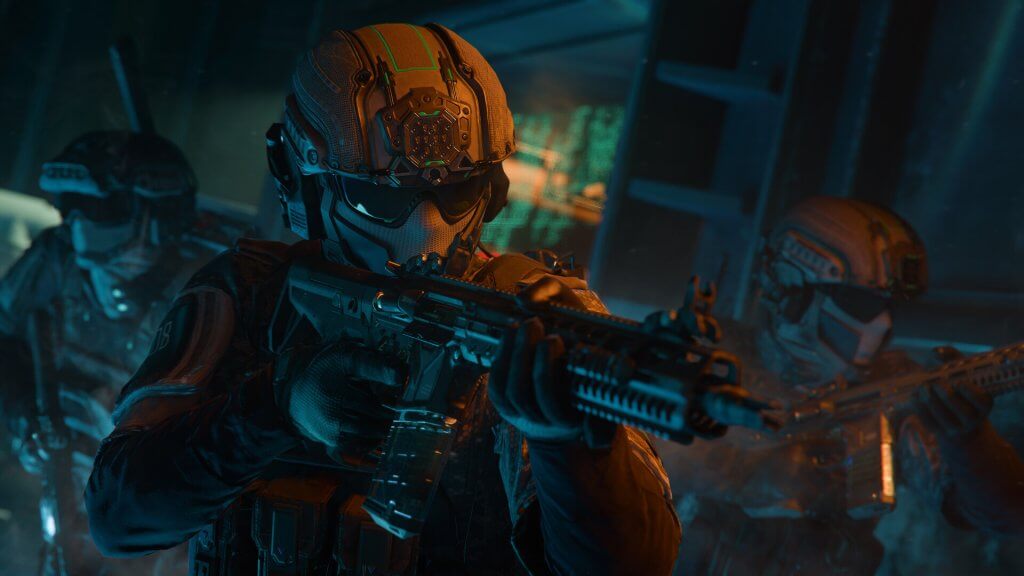 Csökken a Game Pass ára és egy népszerű játék is kikerül az előfizetésből 14 Call of Duty: Black Ops 7