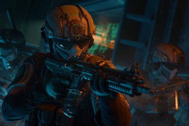 Hivatalosan is film készül a Call of Duty alapján – a Paramount komoly neveket igazolt le a projekthez 20 Call of Duty: Black Ops 7