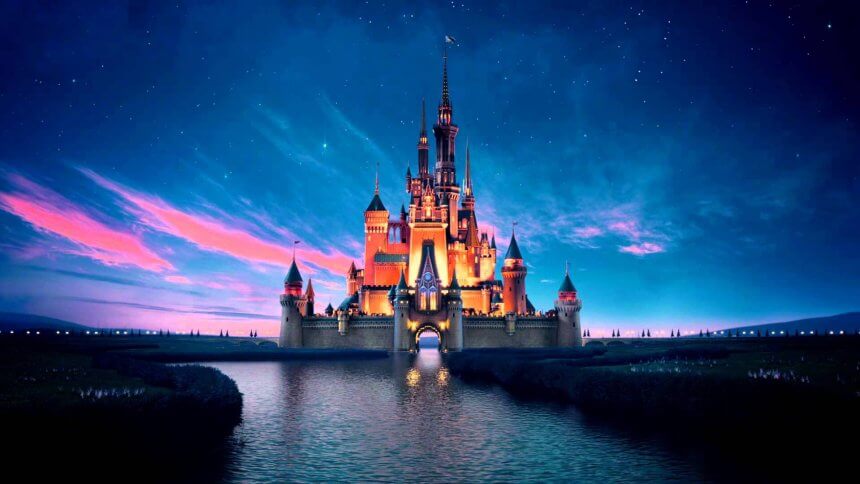 A Disney bejelentette új, mágikusan eredeti filmjét 11 Disney