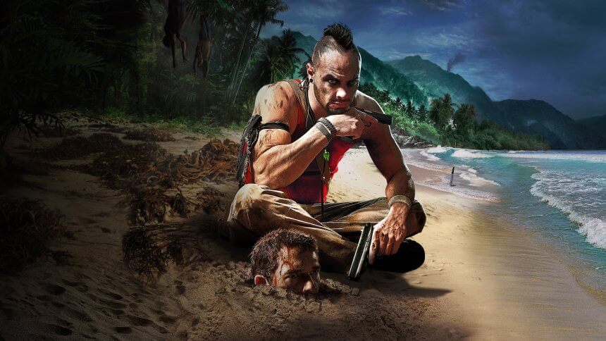 Far Cry 7: kiszivárgott az első betekintés – és meglepő helyszín körvonalazódik 11 Far Cry 3