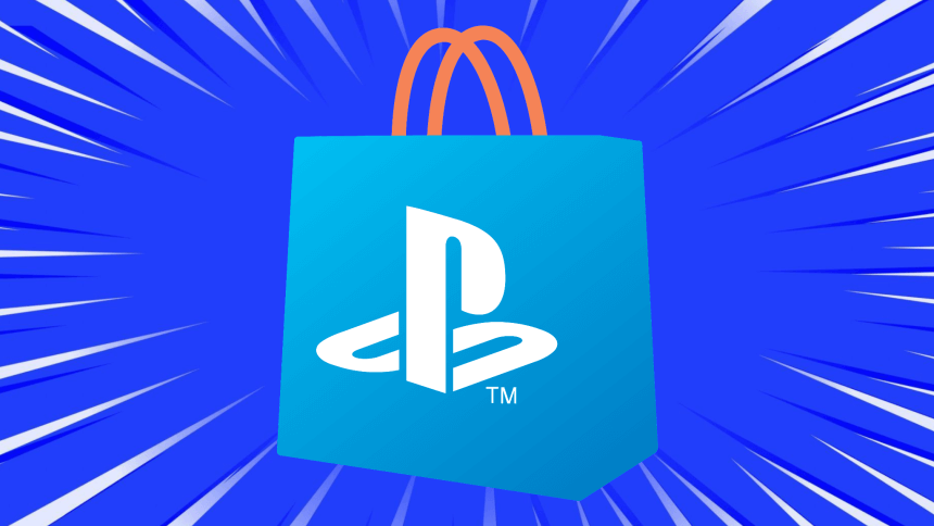 Egyes játékosok olcsóbban vásárolhatnak a PlayStation Store-ban – a dinamikus árazás gyanúja újra felmerült 11 PS Store