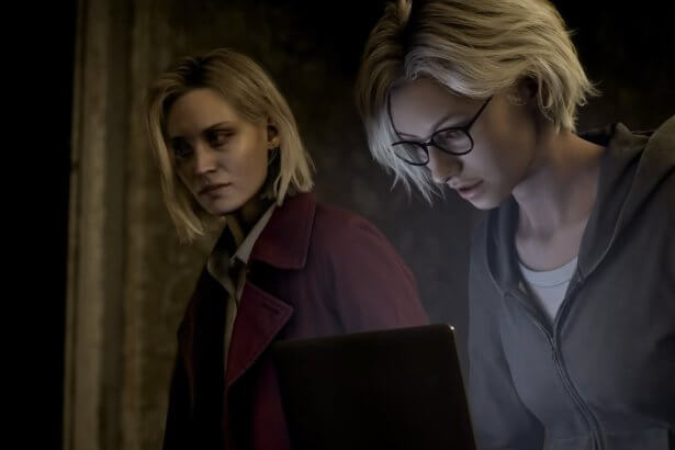 Resident Evil Requiem – új előzetes érkezett, de Leon még mindig sehol 28 Resident Evil Requiem