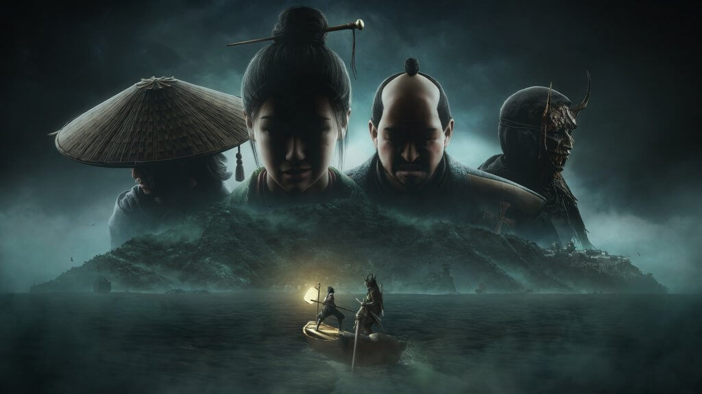 Készülhet a Venom játék, folytatódik az Assassin's Creed Shadows és Alien játékot akar a Dead Space atyja – #37 heti gaming hírösszefoglalónk 17 Assassin's Creed Shadows Claws of Awaji