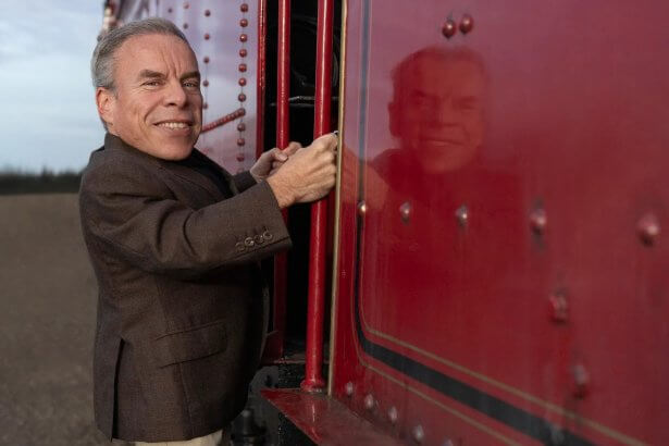 Flitwick professzor: Az új Harry Potter nagyon hű adaptációja lesz a könyvnek 18 Warwick Davis Harry Potter