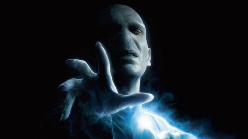 Cillian Murphy végre reagált a Voldemort-pletykákra