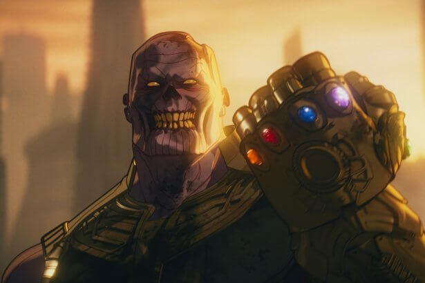 Megérkeztek a Marvel Zombies első kritikái – Miről árulkodnak a Rotten Tomatoes pontszámai 14 Marvel Zombik