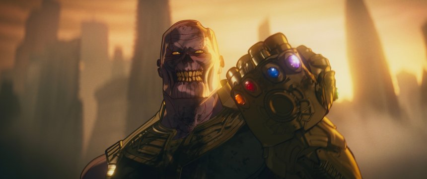Megérkeztek a Marvel Zombies első kritikái – Miről árulkodnak a Rotten Tomatoes pontszámai 11 Marvel Zombik