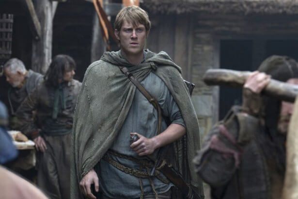 Januárban jön a Trónok harca spinoff? 24 Hedge Knight