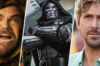 Véget ért a Bosszúállók forgatása? Előzetesen az Anakonda és bepillantás a Star Wars: Starfighterbe – #38 heti filmes hírösszefoglalónk 25 filmes borító 38
