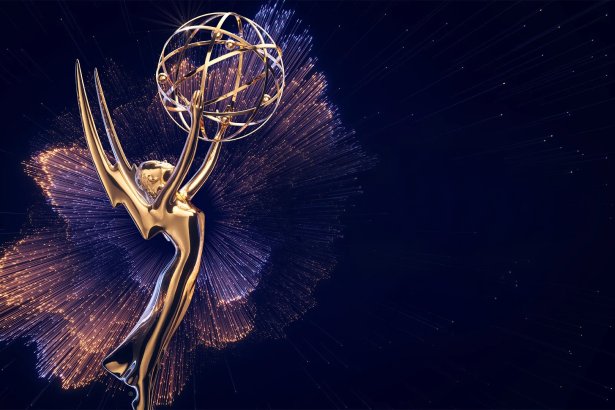 Emmy-díj 2025: Íme a nyertesek teljes listája 18 Emmy