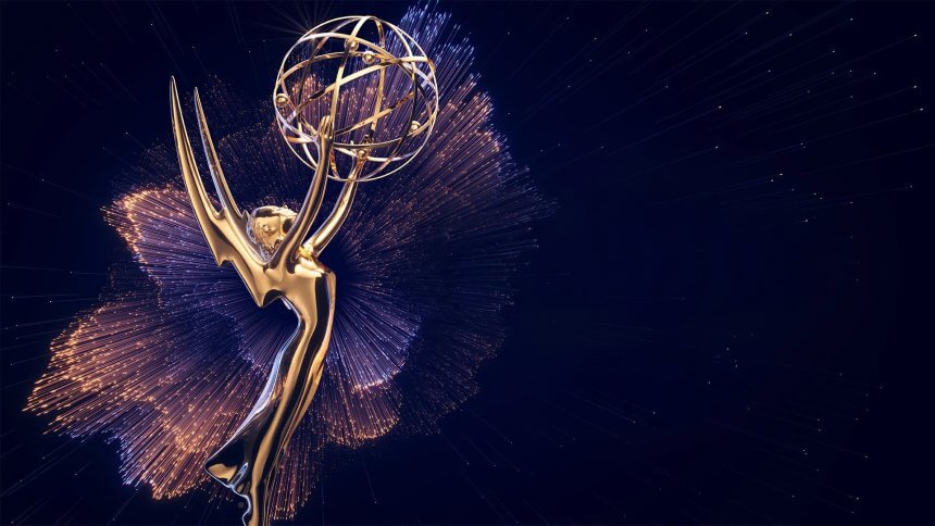 Emmy-díj 2025: Íme a nyertesek teljes listája 11 Emmy