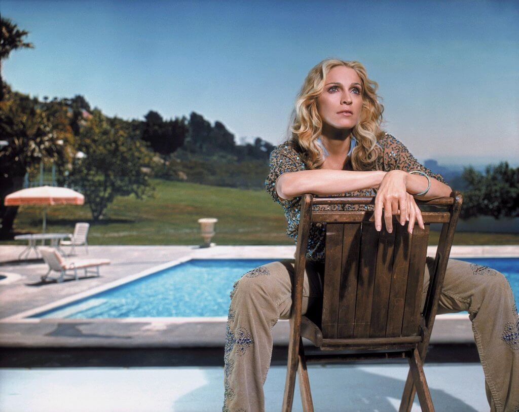 Madonna Music