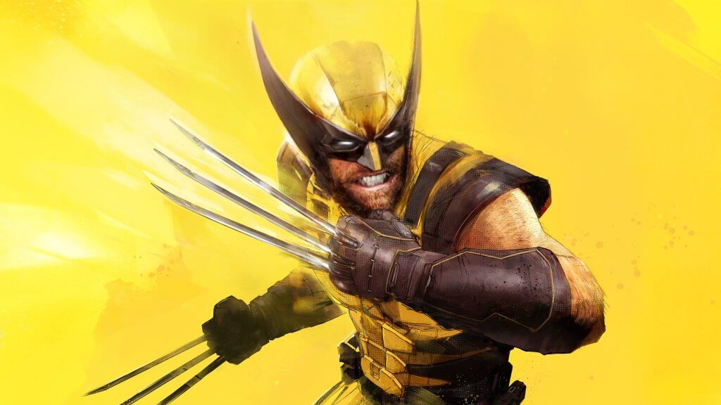 Nagyon para az OD, mozgás közben a Wolverine játék, Japánban lesz a Forza Horizon 6 – #39 heti gaming hírösszefoglalónk 18 Marvel's Wolverine