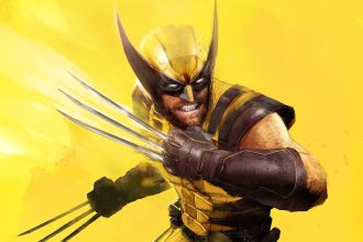 Logan vérfürdőt rendez a Marvel’s Wolverine előzetesében 20 Marvel's Wolverine