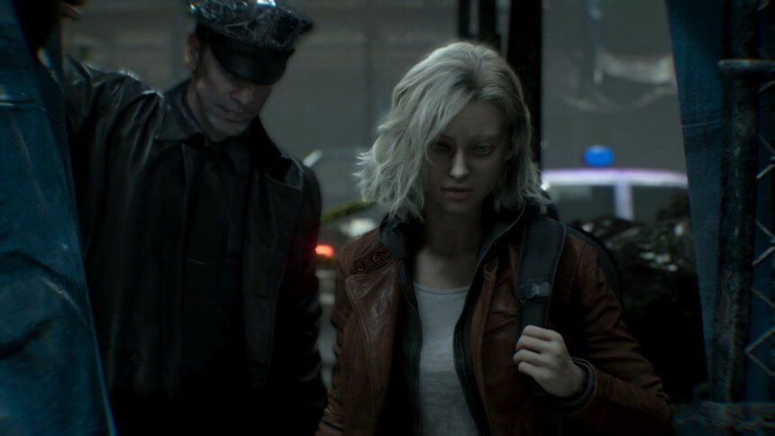 Nagy rekordot döntött a Resident Evil Requiem alig egy hét alatt 11 Resident Evil Requiem