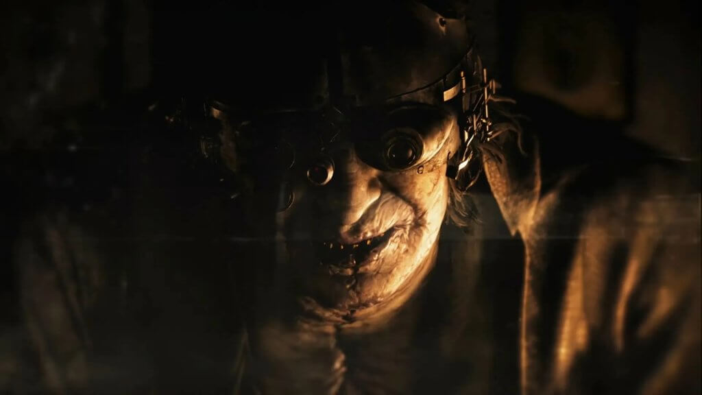 Resident Evil Requiem Nintendo Switch 2-re is érkezik – az új előzetes az Umbrella visszatérését sejteti 14 Resident Evil Requiem