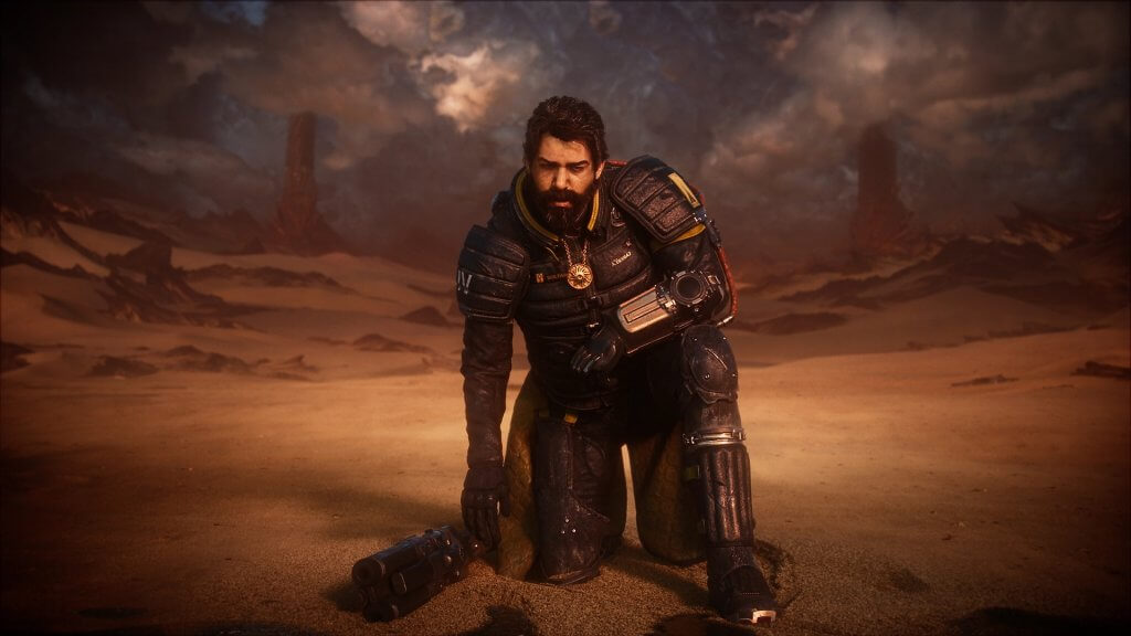 Nagyon para az OD, mozgás közben a Wolverine játék, Japánban lesz a Forza Horizon 6 – #39 heti gaming hírösszefoglalónk 19 Saros