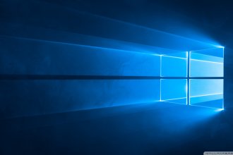 Windows 10