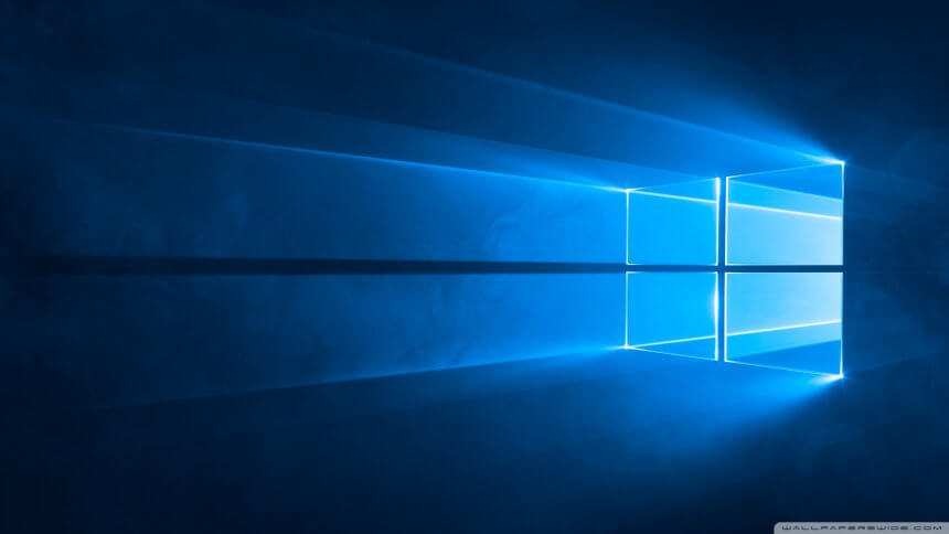 Egy évig még ingyenesen frissül a Windows 10 az európai felhasználóknak 11 Windows 10