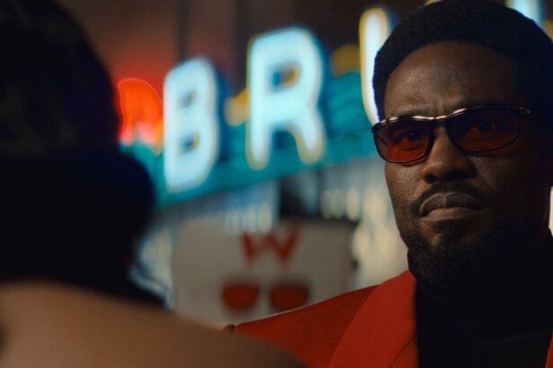Wonder Man