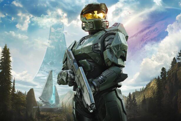 Kiszivároghatott a Halo: Campagin Evolved megjelenési dátuma 20 Halo: Campaign Evolved