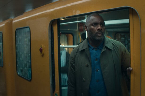Idris Elba „függőséget okozó” thrillere visszatér: itt Az eltérített járat régóta várt 2. évadának előzetese! 14 Hijack