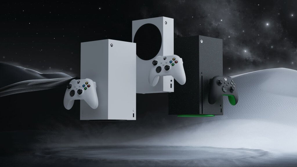 Veszteséges az Xbox, Kojima majdnem Mátrix játékot csinált, előrendelhető a Resident Evil Requiem – #44 heti gaming hírösszefoglalónk 18 Xbox Series X/S