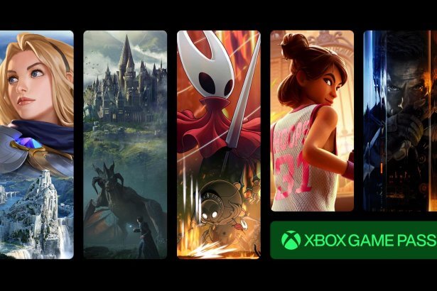 Csökken a Game Pass ára és egy népszerű játék is kikerül az előfizetésből 22 Xbox Game Pass