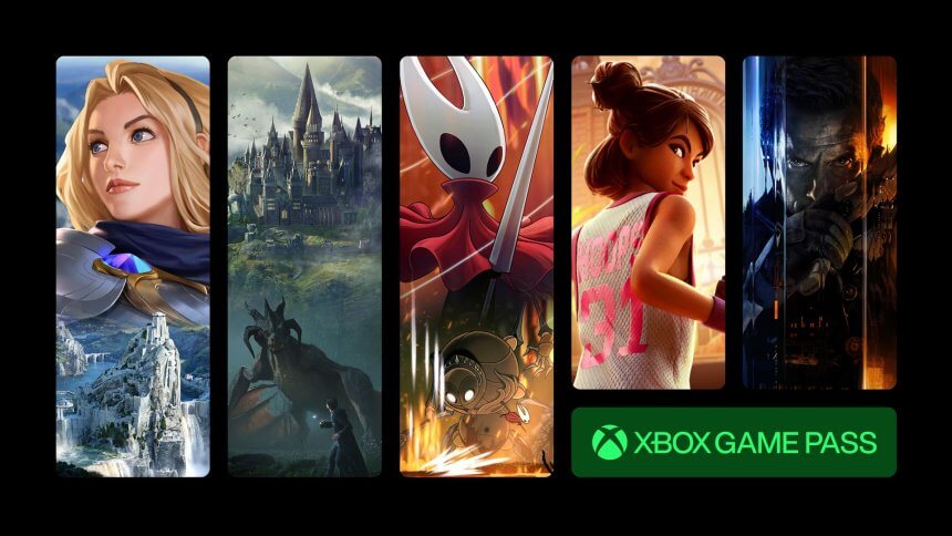 Emelkedett az Xbox Game Pass ára, nem kicsit, nagyon 11 Xbox Game Pass