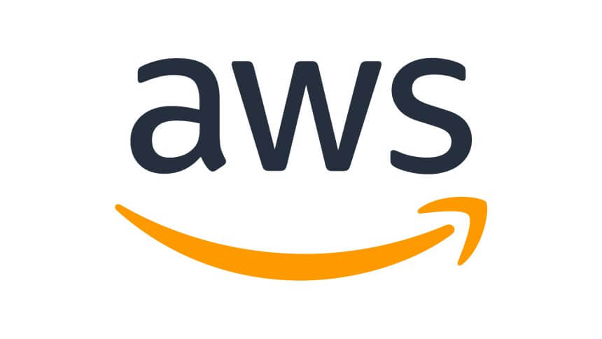 Kiderült, pontosan mi okozta az AWS súlyos leállását 11 AWS