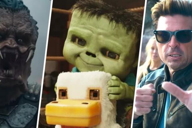 Minecraft folytatás, Mortal Kombat III és vér nélküli Ragadozó-film – #41 heti filmes hírösszefoglalónk 12 Filmes borító 41