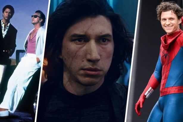 Filmes borító 43