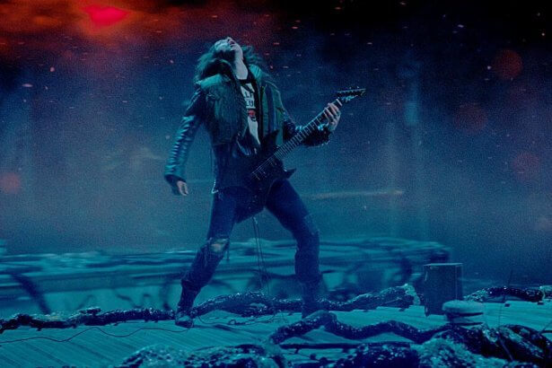 Visszatérhet Eddie a Stranger Things 5. évadában? – Dufferék egyenes választ adtak 16 Stranger Things