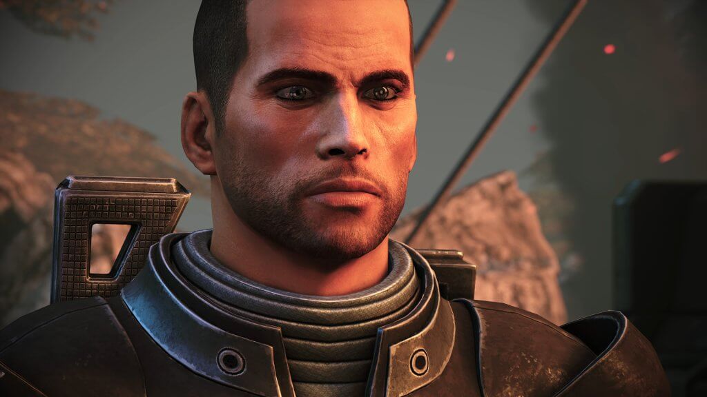 Elkelt az EA, emelik a Game Pass árát, megint szivárgott a KotOR Remake – #40 heti gaming hírösszefoglalónk 16 Mass Effect Legendary Edition
