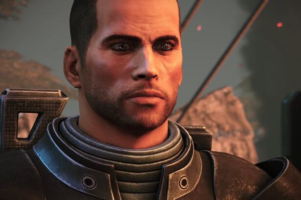 Bezárhat a Mass Effect és a Dragon Age fejlesztője az EA eladása miatt? 12 Mass Effect Legendary Edition